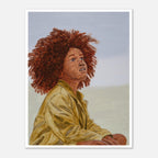 Childlike Wonder Print
