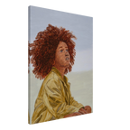 Childlike Wonder Print