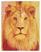 El Rai Print